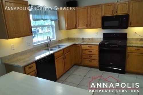 Photo - 709 Rock Elm Ct