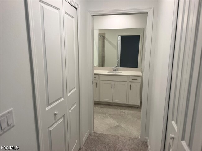 Photo - 18411 Copperhead Dr Unidad 332