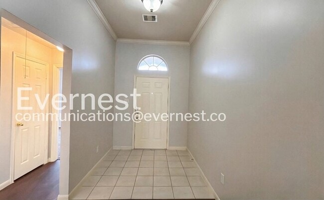 Photo - 3119 Dove Cove Cir