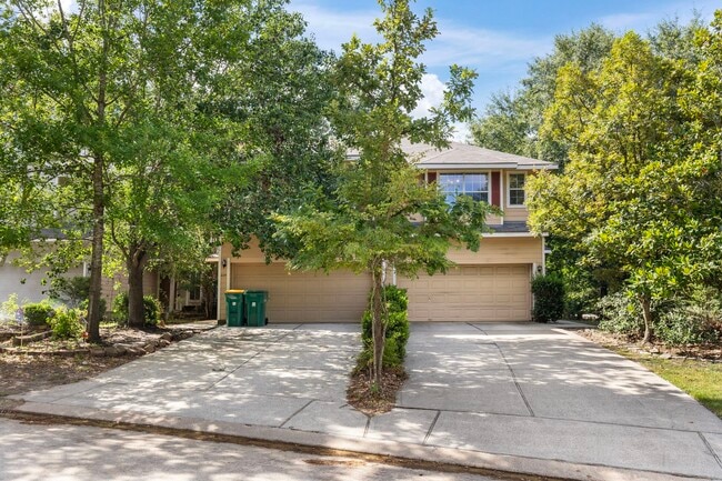 229 Summerhaze Cir