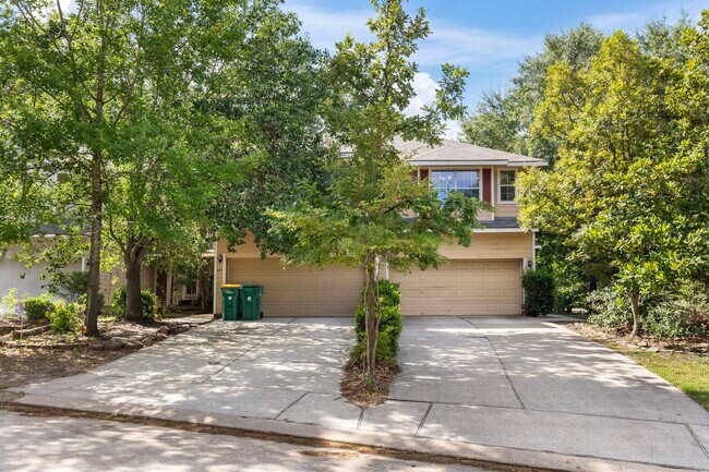Photo - 229 Summerhaze Cir
