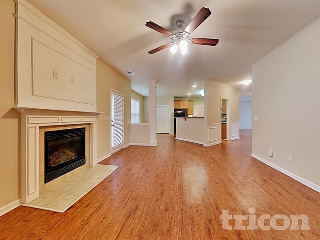 Photo - 3562 Willow Meadow Ln