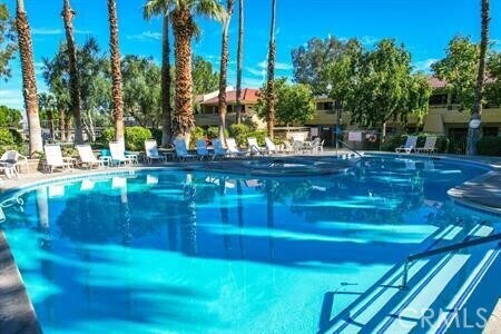 Photo - 675 Los Felices Cir W Condo Unit 107