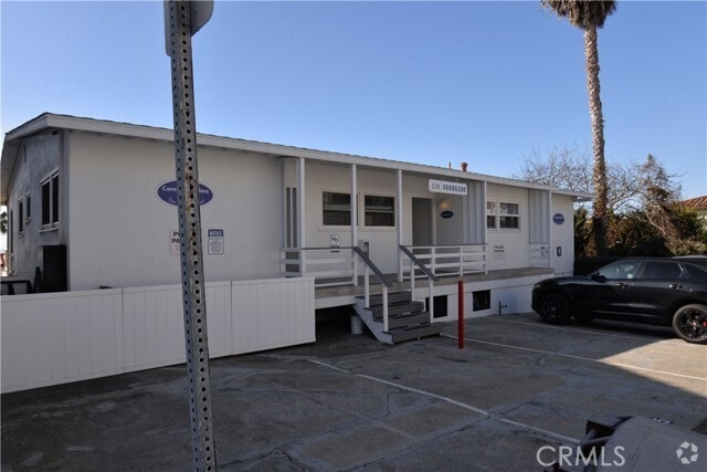 Building Photo - 119 Coronado Ln Unit 2 Rental