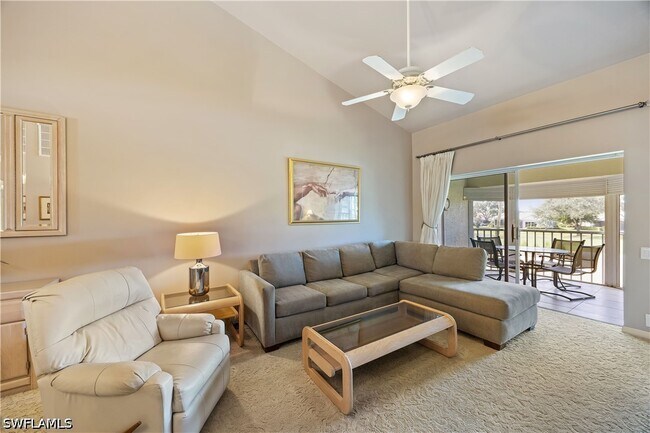 Photo - 13611 Worthington Way Unit 1310