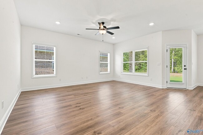 Photo - 6226 Pisgah Dr NW