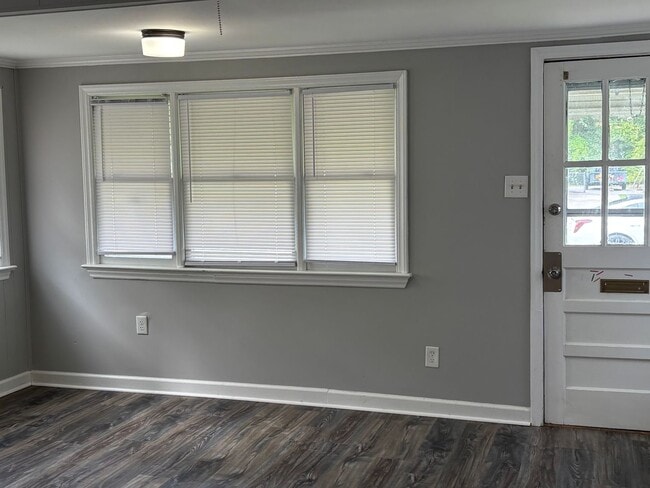 Photo - Cozy 2 Bedroom and 2 Baths
