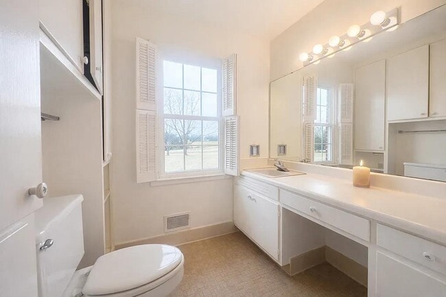 Photo - 1212 Bramlett Church Rd