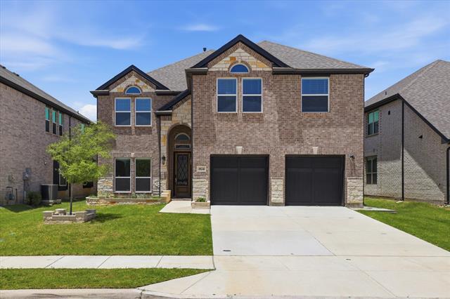 Building Photo - 1824 Valencia Dr