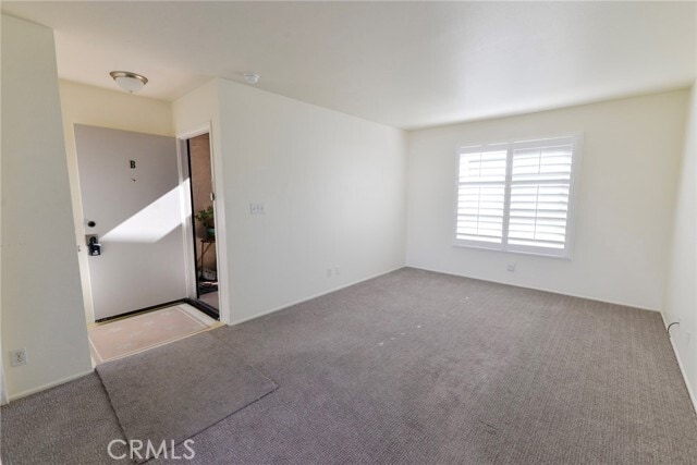 Photo - 236 Avenida Del Poniente