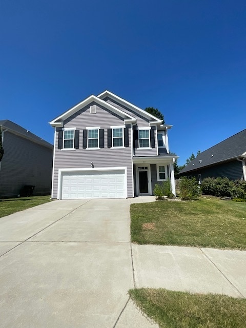 Building Photo - 501 Brantley Cove Cir Rental