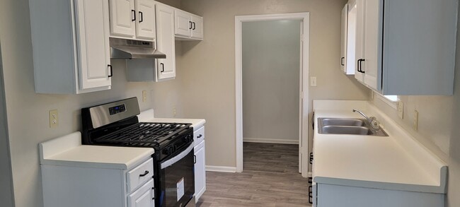 Photo - 118 Crystal Brk