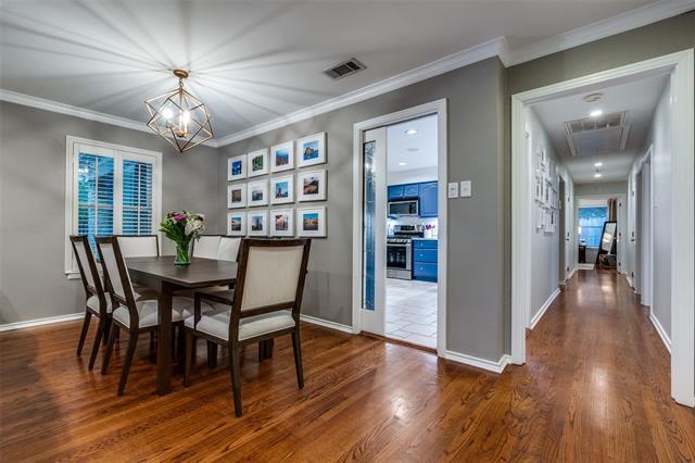 Photo - 4159 Clover Ln