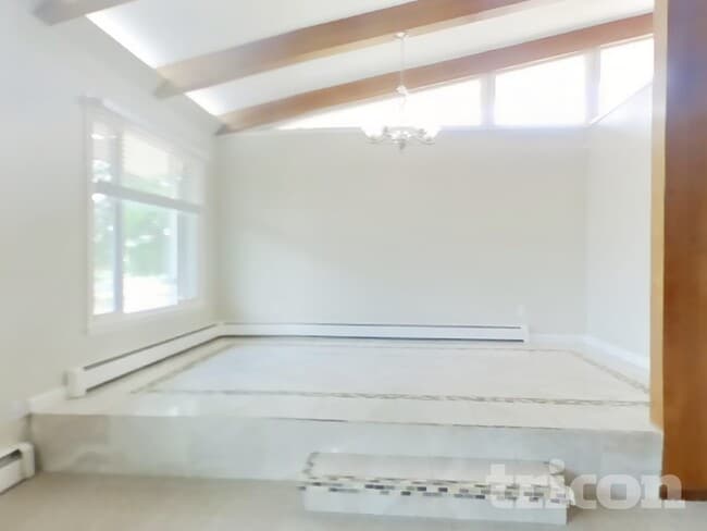 Photo - 1011 22nd Ave