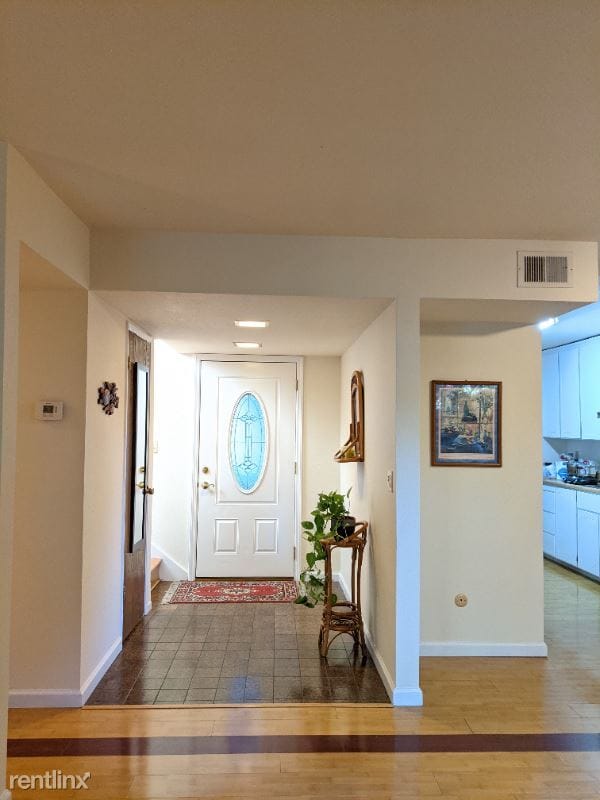 Photo - 3 br, 2 bath House - 2037 Picasso Ave