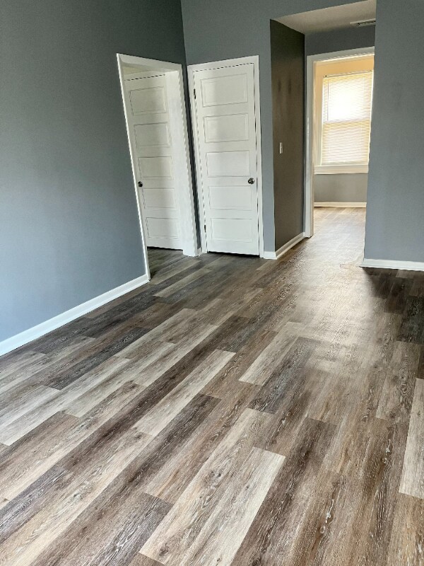 Photo - 801 Lincoln St Unidad 2MD