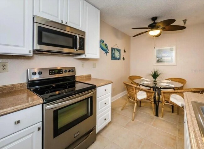10265 Gandy Blvd N Unit 815