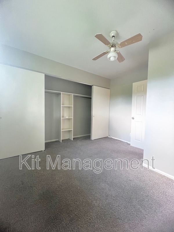 Photo - 2900 Dean Rd Unit A3