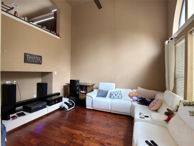 Photo - 5733 Pantheon Ct
