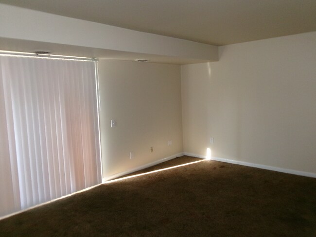 Photo - 3130 Blue Rock Rd Unit Apt 2