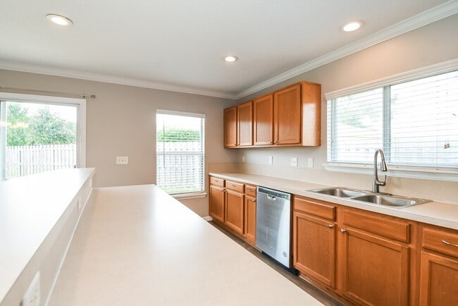75093 Brookwood Dr