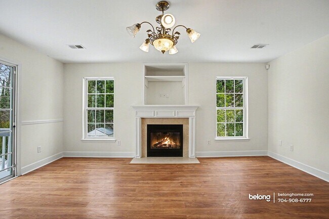 Photo - 3123 Glen Robin Ct