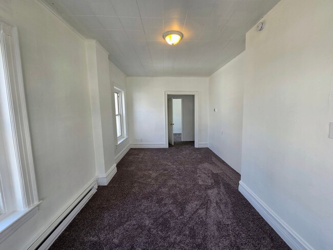 Photo - 641 N Howard St Unit 1