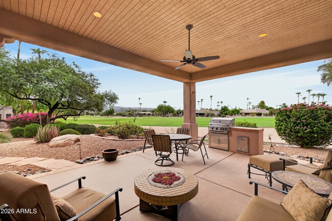 Photo - 26002 Agave Dr