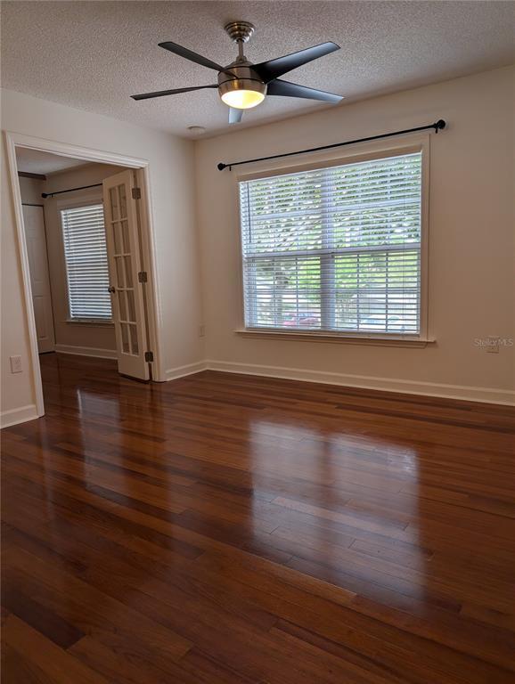 Photo - 2077 Dixie Belle Dr Unit 2077G