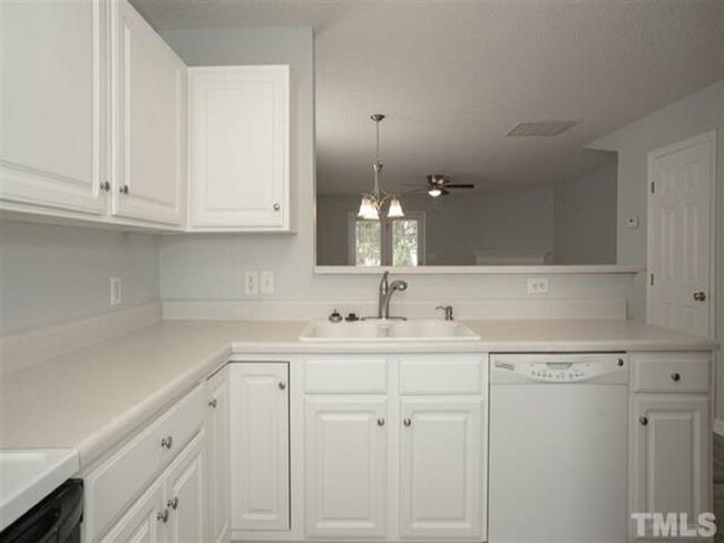 Photo - Golf Course Townhome