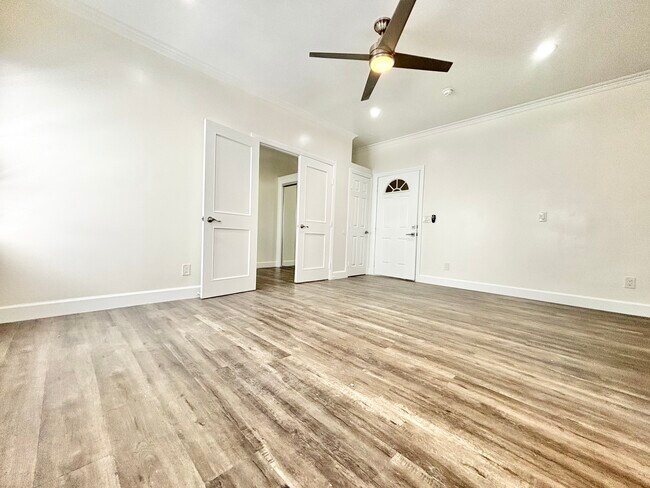 Photo - 1219 N Berendo St Unit 26