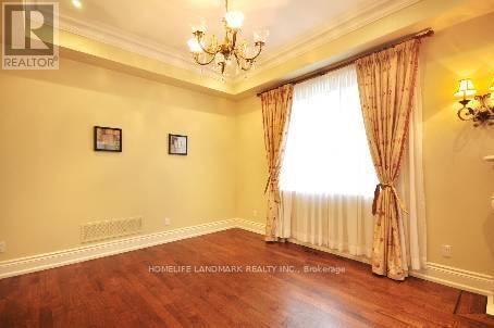 Photo - 89 Estelle Ave