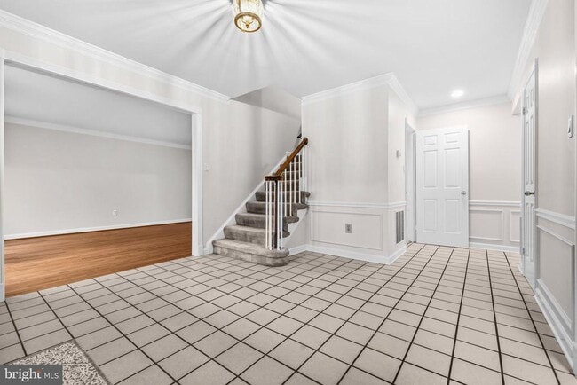 Photo - 7520 Royal Dominion Dr