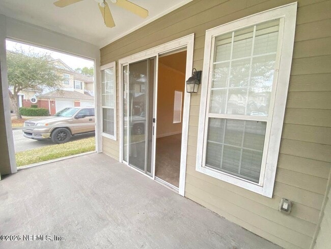 Photo - 2035 Secret Garden Ln