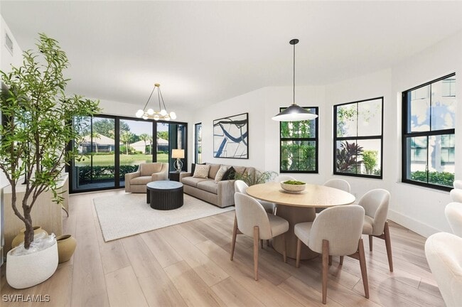 Photo - 2396 Ravenna Blvd Unidad 102