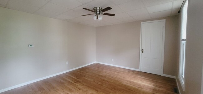 Photo - 431 Parade St Unidad 1st Floor Front A
