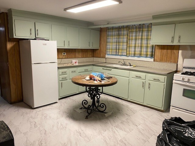 Photo - 212 Alpine Pl Unidad Basement Apt.