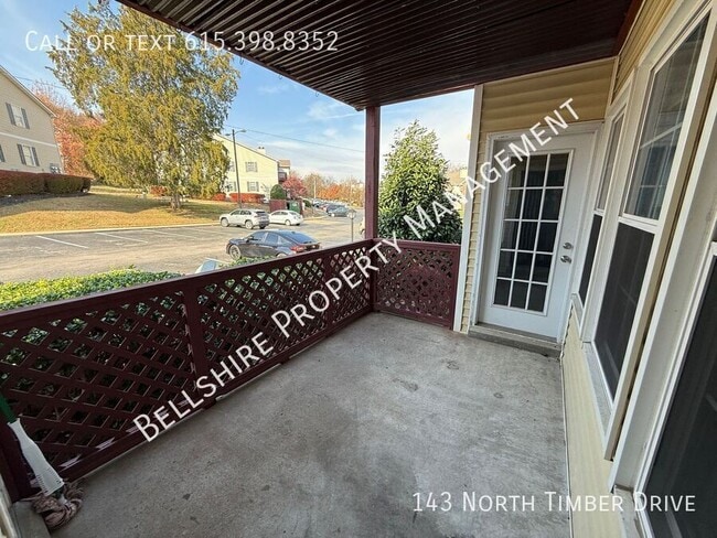 Photo - 143 N Timber Dr