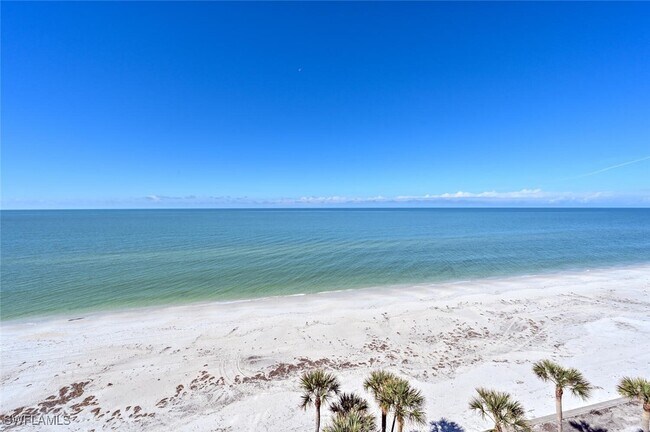 Photo - 3115 Gulf Shore Blvd N Unidad 608S