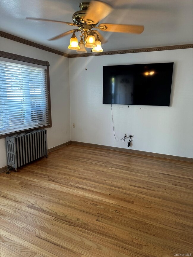 242 Sommerville Pl