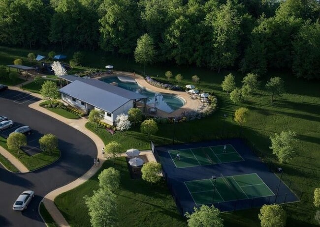 Photo - 104 Boondoggle Rdg