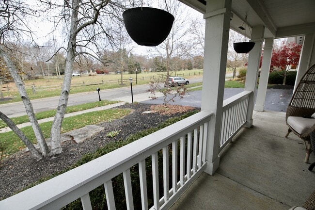 Photo - 7543 Ashley Meadow Dr