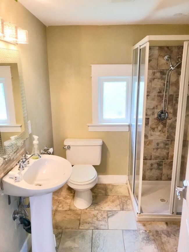 Photo - Foster-Powell Charming Bungalow with Bonus Finished Attic Space