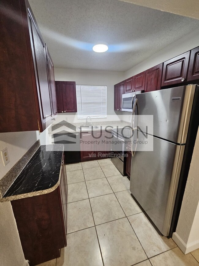 Photo - 400 NW 65th Ave Unit Apt 123