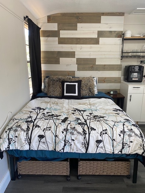 Photo - 5145 5th Ave S