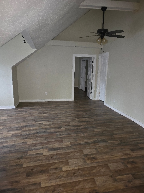 Photo - 614 Fairview Ave Unit 5