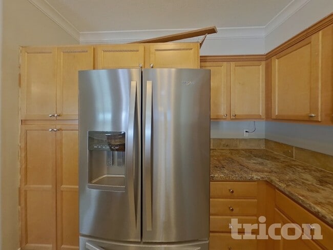 Photo - 7924 NE 20th St