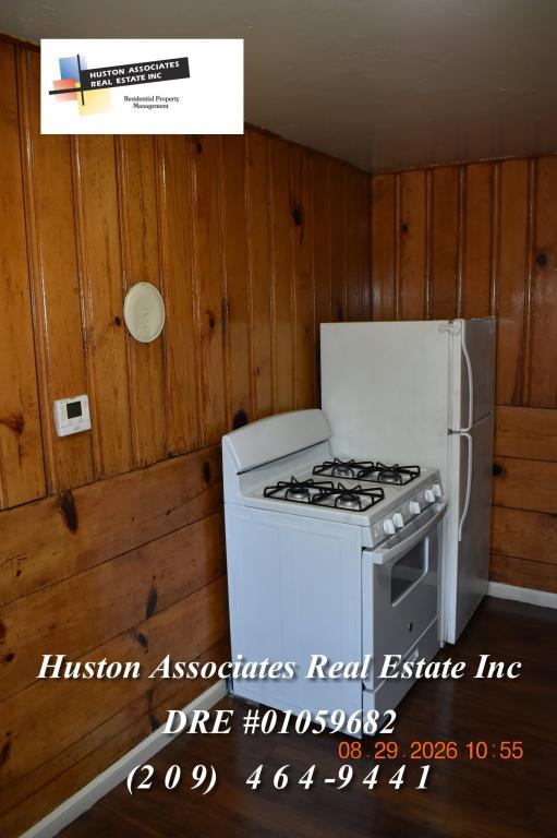 Photo - 1702 Sunnyside Ave