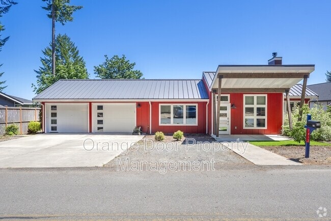Building Photo - 7013 Stanich Ave Rental