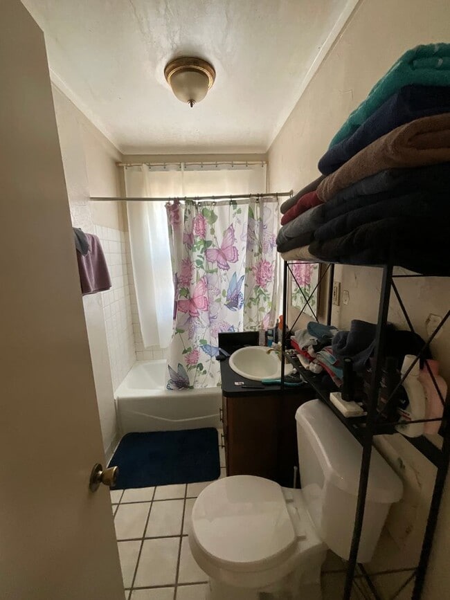 Photo - 8714A W Mitchell St Unidad 8714A W Mitchell St - 2